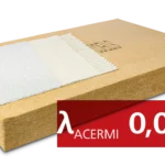 Csm Steicoprotect L Dry Acermi 54c8d99bb1 (1)